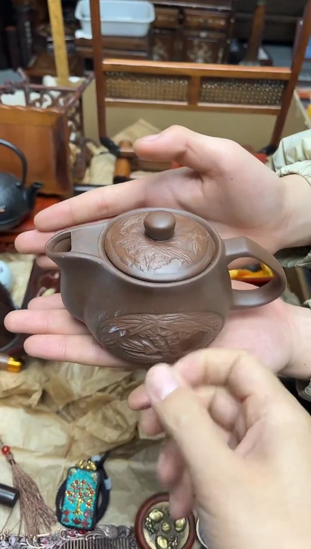 瓷片八号甄选八号甄选