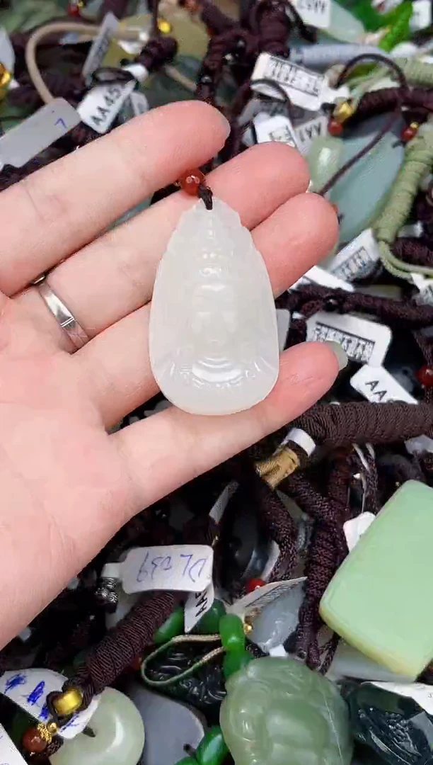 玉拍一发一拍一发一