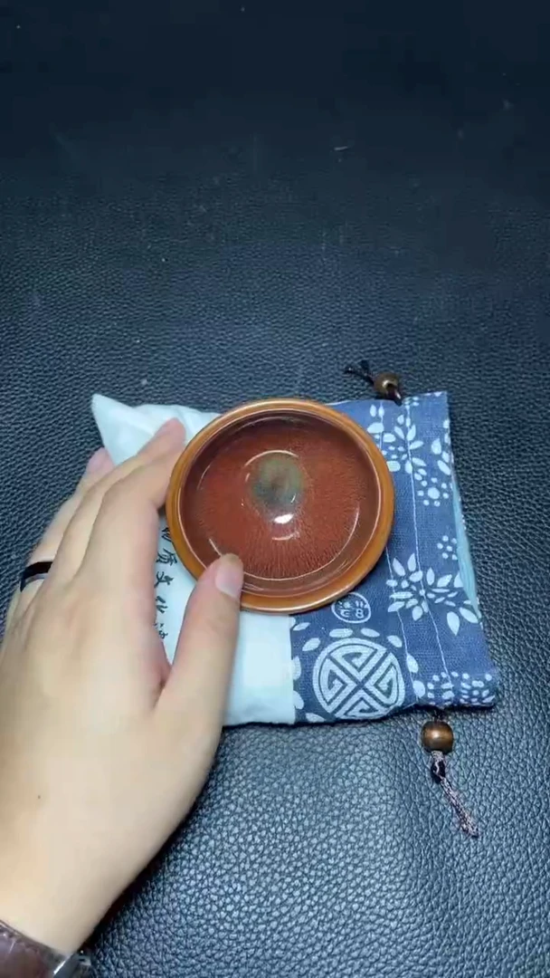 茶盏红曜一一一一一一一一一一一一一一