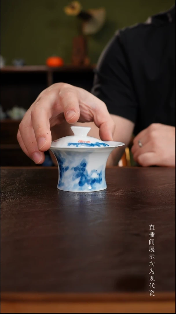 三钰堂直播闪购专属链接(以闪拍图片为准)