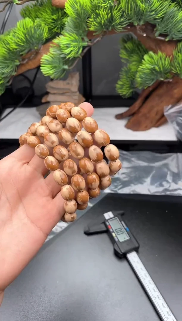 手串紫金鼠紫金鼠8