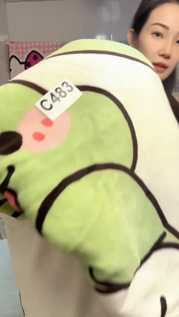 牛奶绒我**个483床上用品孤品遐思二等品介意勿拍