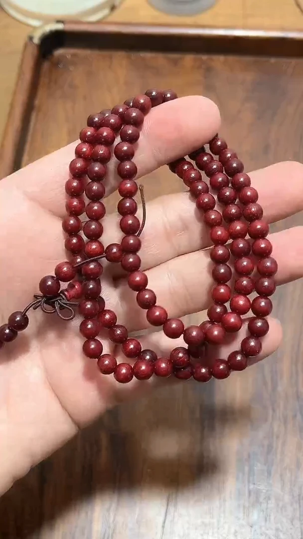 【闪购商品】檀香木精品推荐印度小叶zt0.6