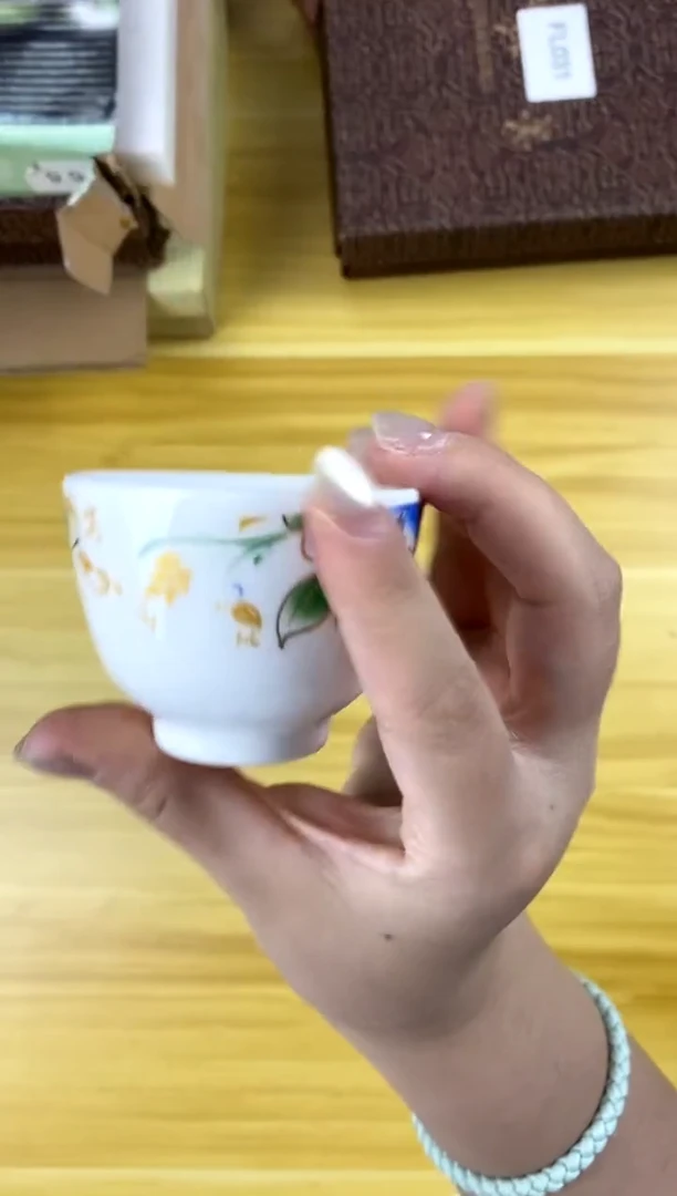【福利】【茶具】@@@