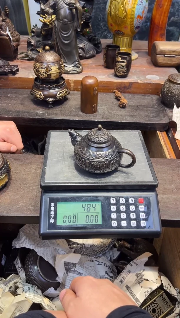 【闪购商品】B蔡哥专属高端精品190