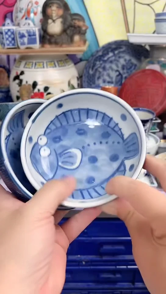 瓷片颜*心XXXXXXXXXXXXX号12