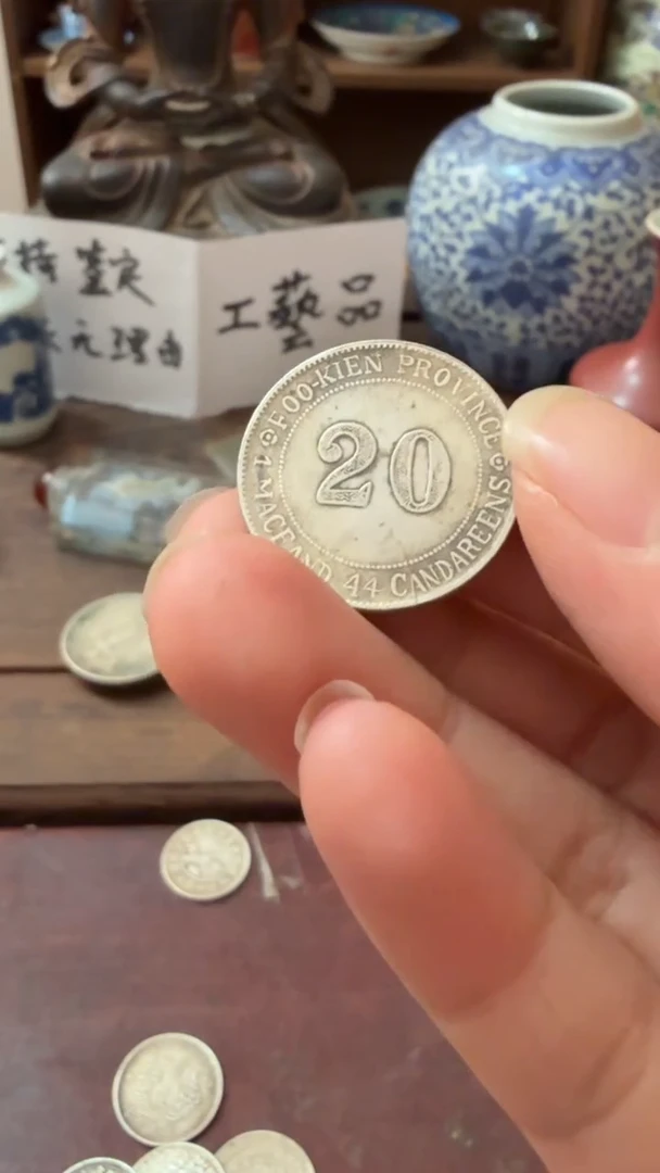 纯银星喜欢就拍所见即所得老物件七天无理由工艺品不是
