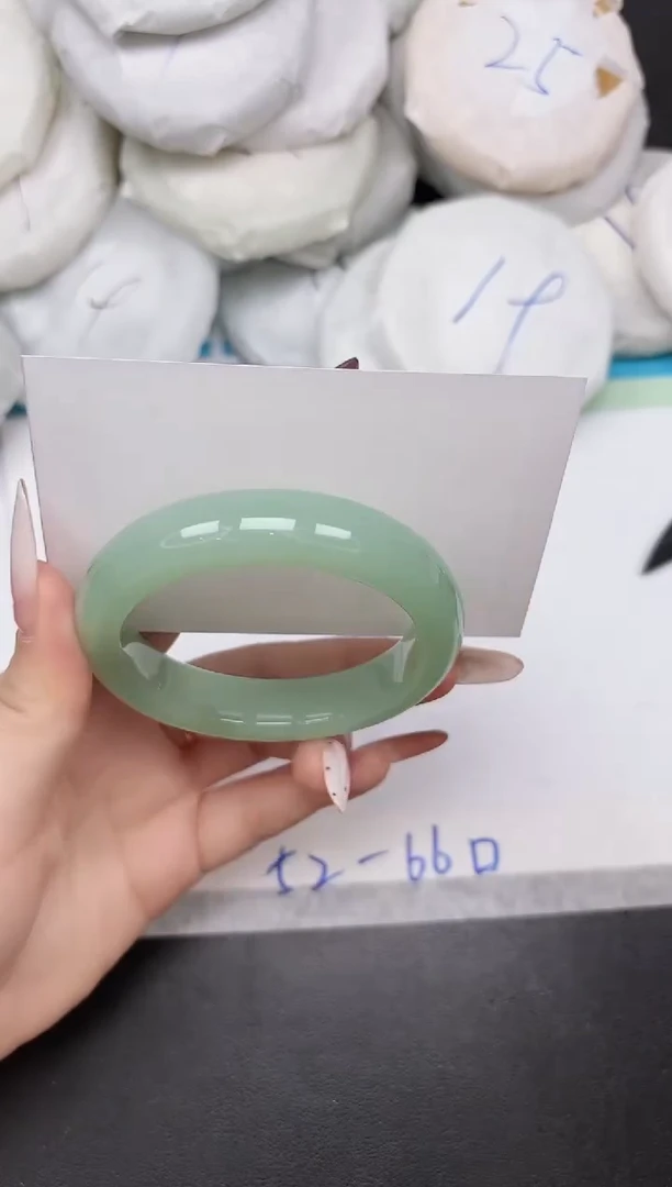 时尚手镯A309/5556