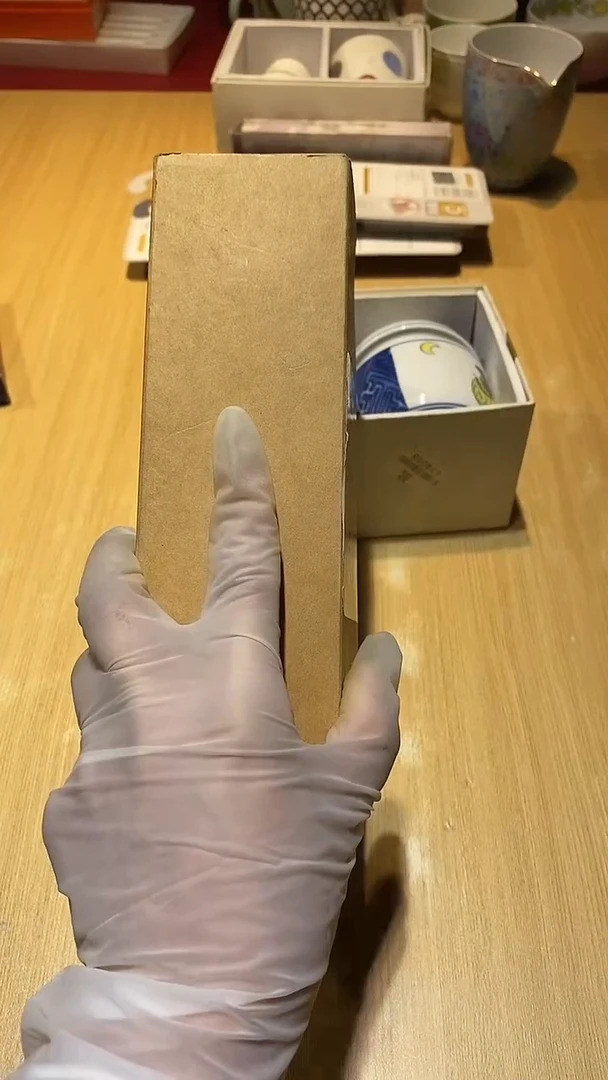 瓷片111111111111@@1