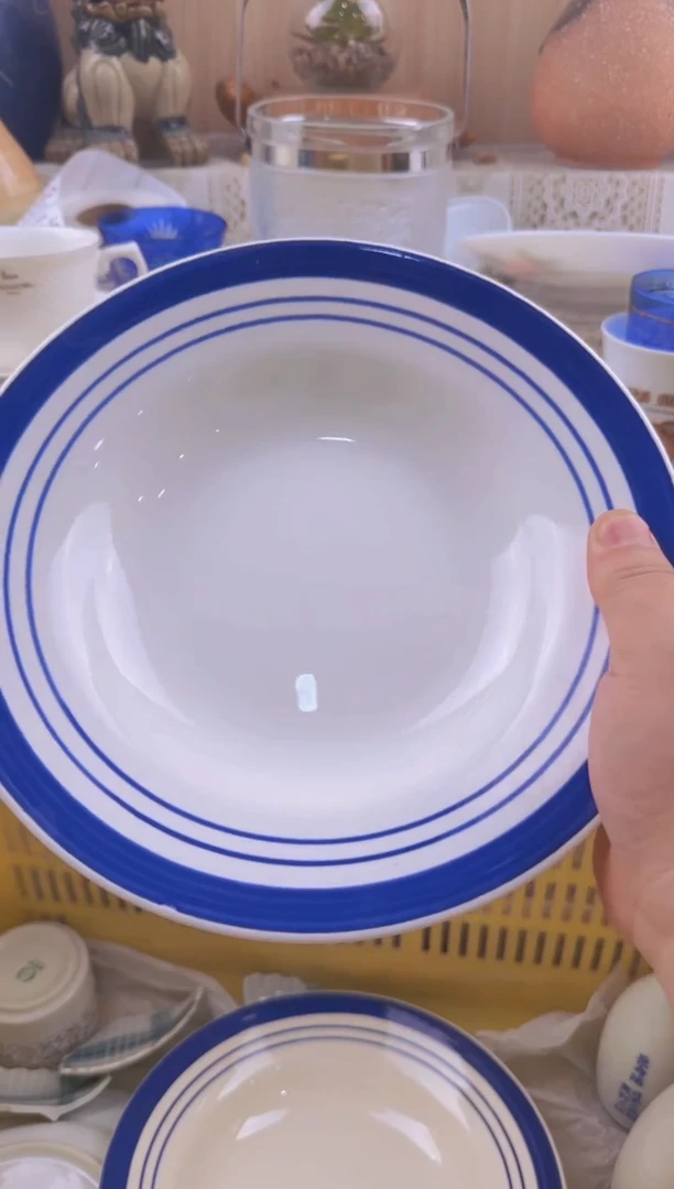 254默认微瑕，满20元包邮