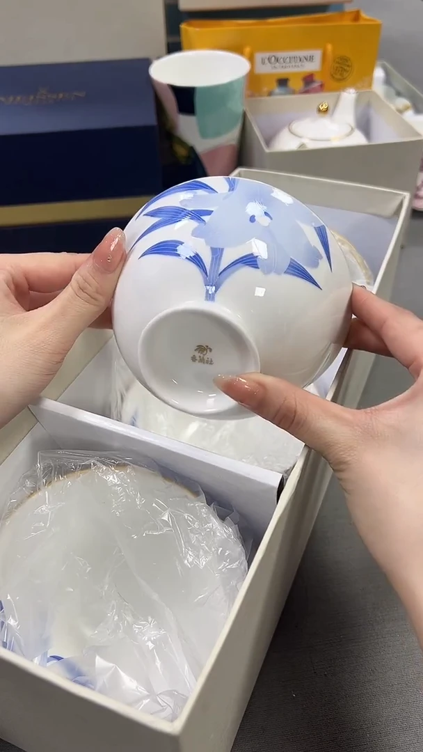 瓷片全场清货全场清货