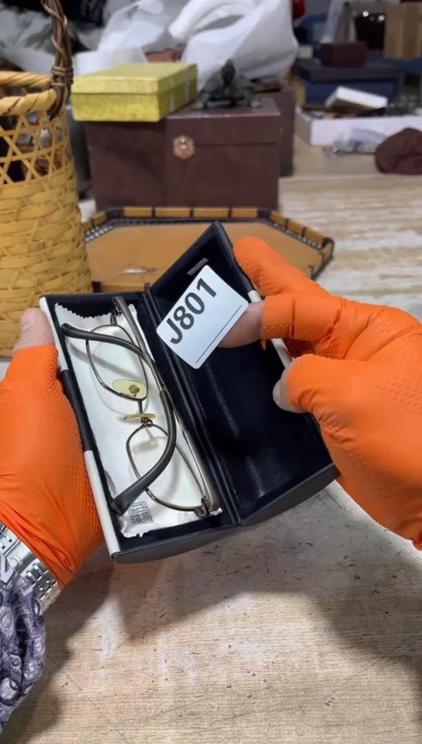 直播定闪专用链接8888楚*直播定闪专用链接888