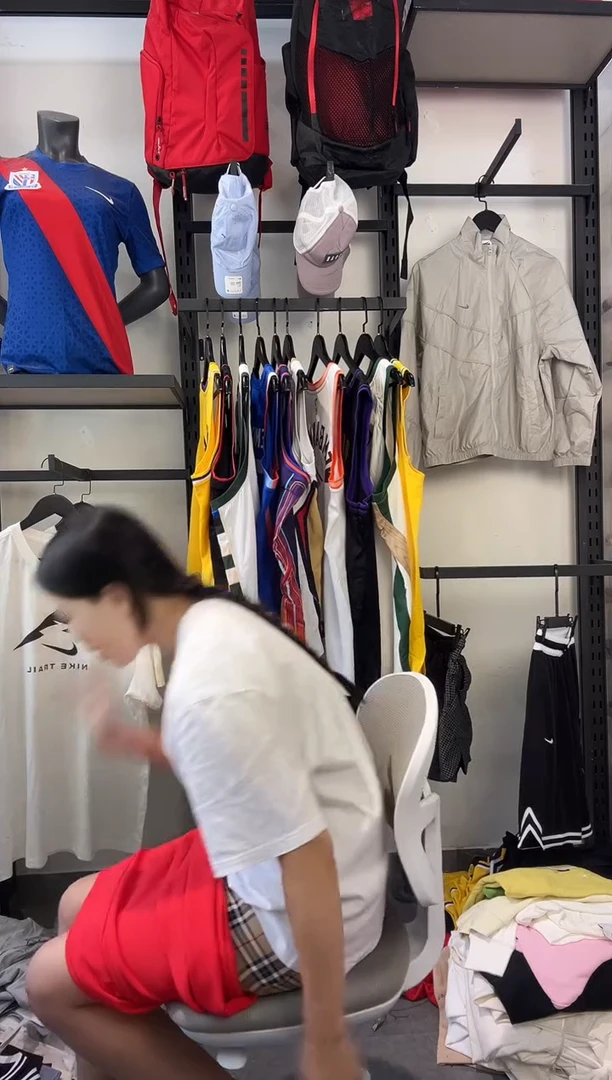 213   ·编码 瑕疵款以直播间过款为准 尺码·2