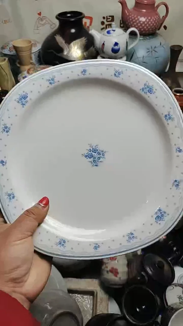 其他陶 紫韵陶艺优品小铺满30包邮