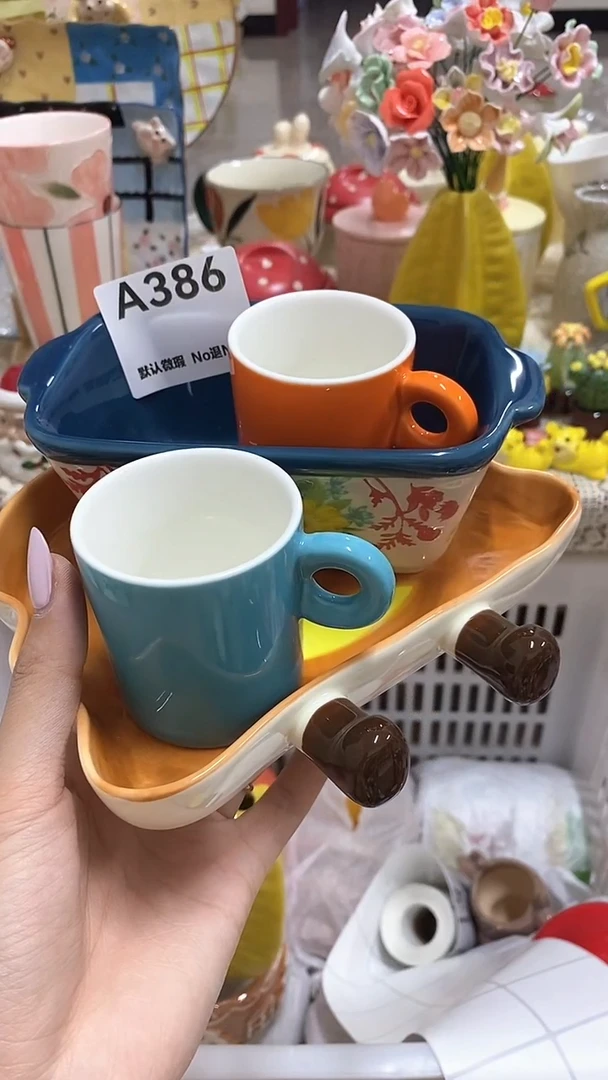 摆件像****物默认微瑕满25包邮