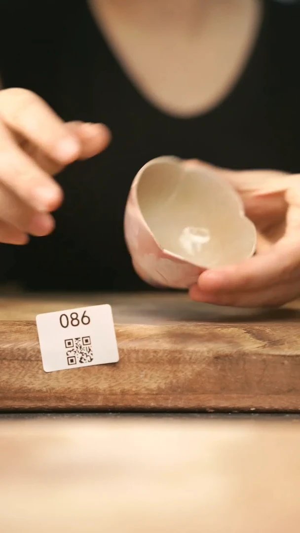 【落单孤品】福利/杯子@@086