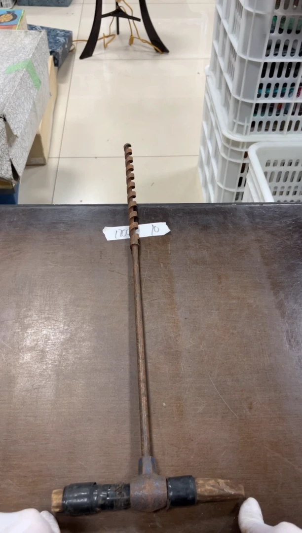 【闪购商品】哈哈哈哈哈哈哈哈哈哈哈哈哈哈哈哈