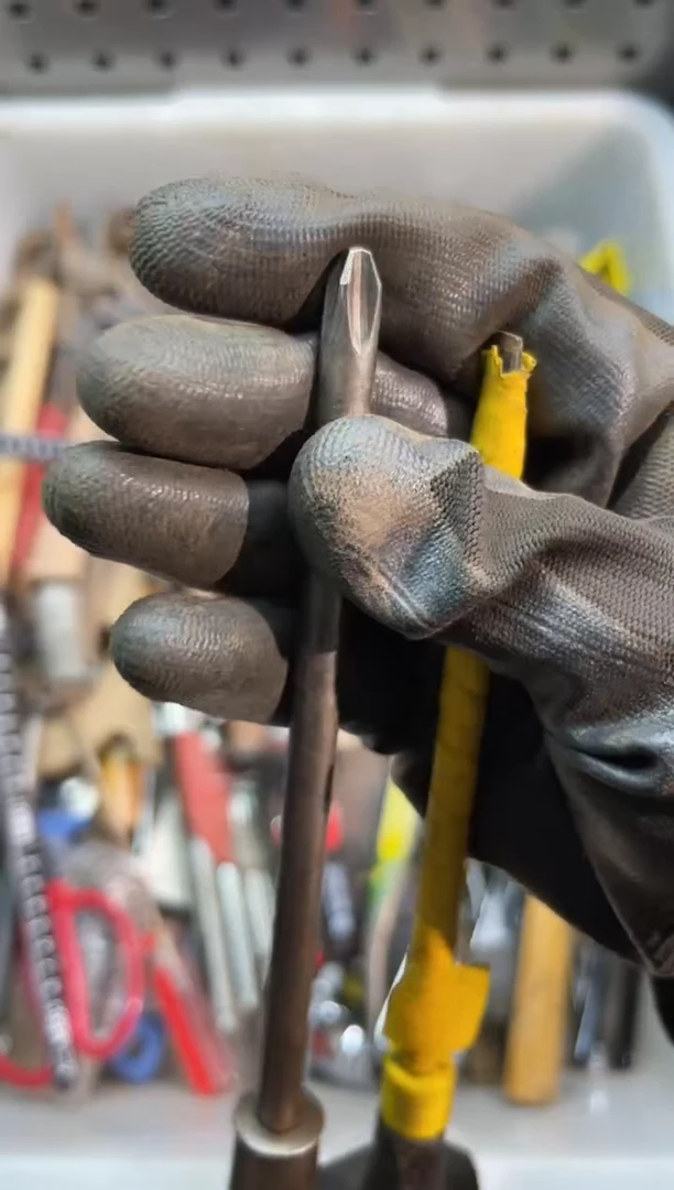 镁喜*阿古工具工具工具