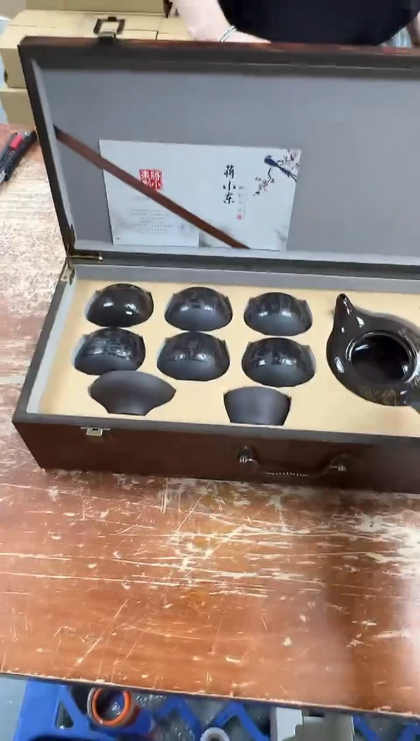瓷片闪购商品@@@@@@@@