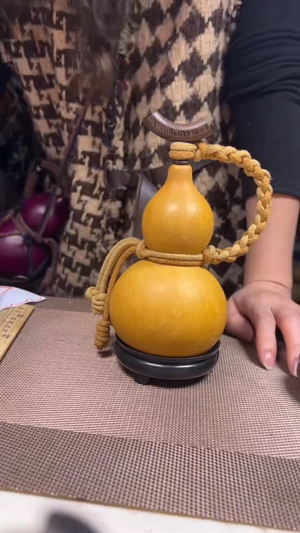 02...250毫升没有网兜背绳