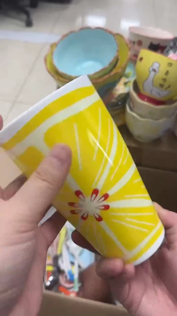 瓷20元包邮默认微信（完美主义者慎拍）