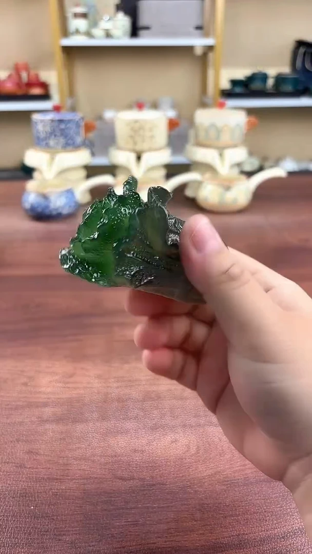 闪购商品@@@@@@@@@@@
