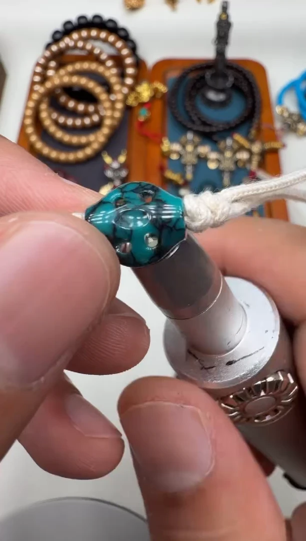 铜铁合金类网花背云线速