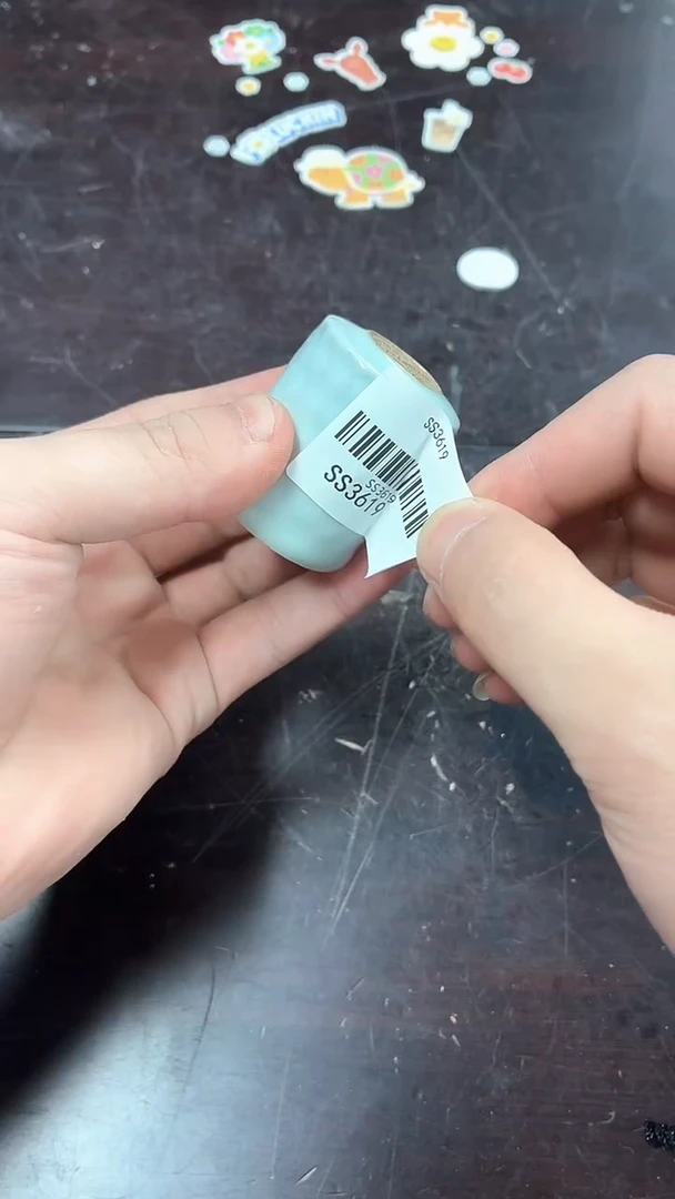 闪购商品闪购商品@@ss3619