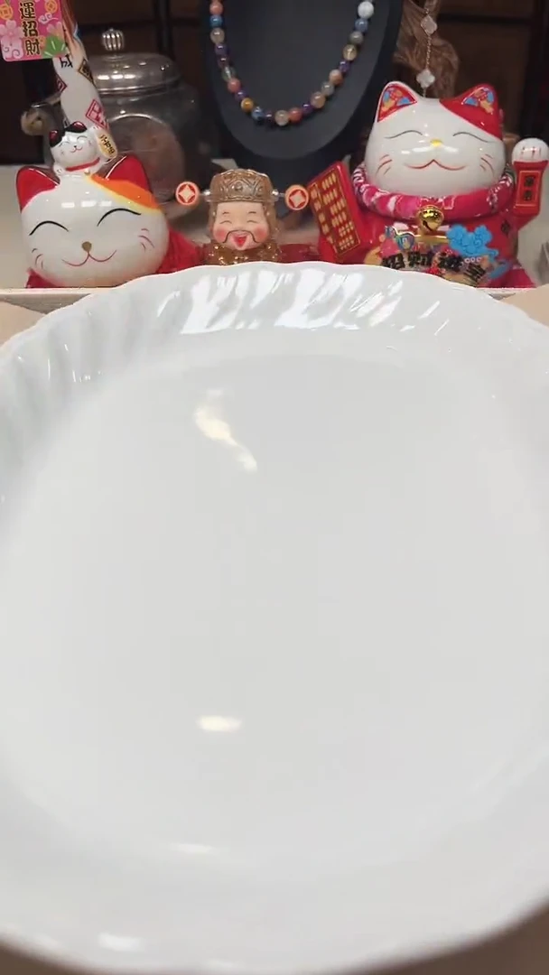 瓷片陶茶周边666文玩多人