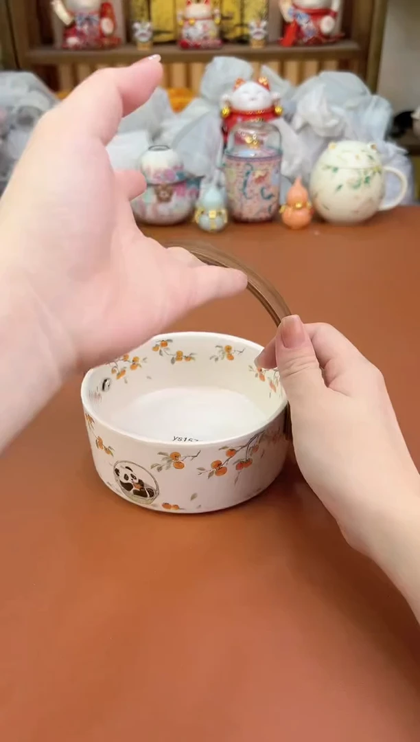 @@允礼茶器通用链接 这个真的很便宜