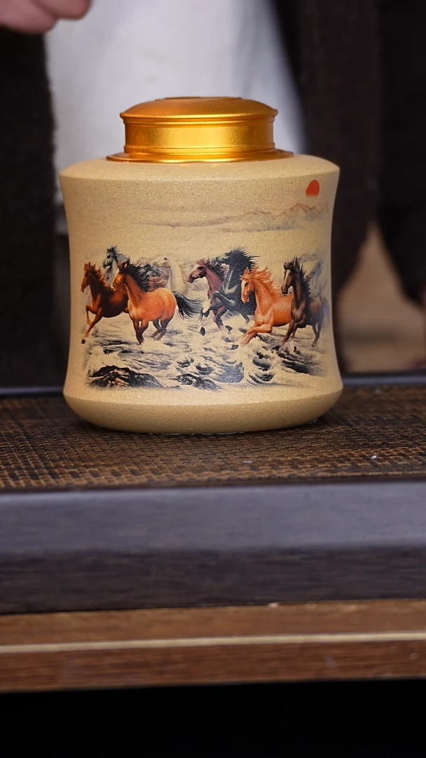 【闪购商品】紫砂茶壶456789321456789