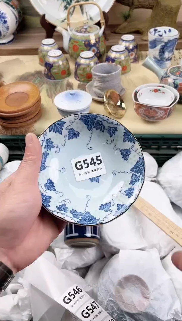 瓷片刘*545