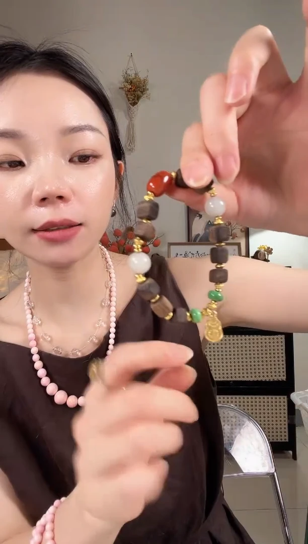 树脂制品A986AAAAAAAAAA