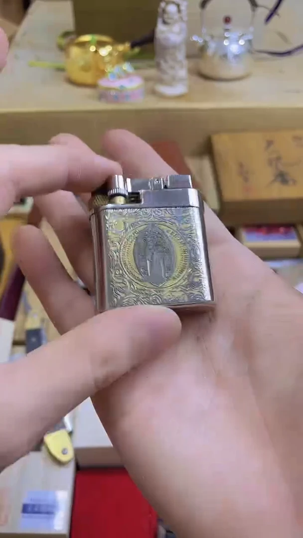 瓷片dhj 蒙特甄选品质保证