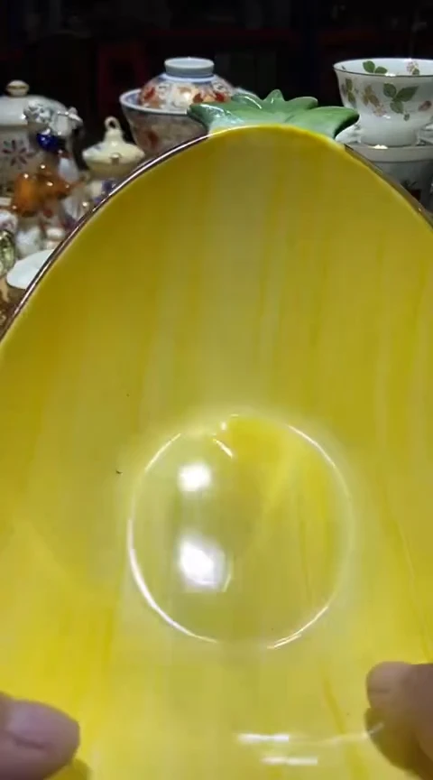 瓷片1111111111111@@1