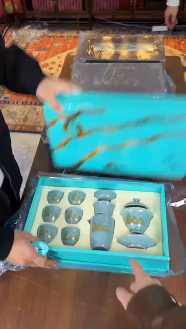 云雨斋茶具商品链接@@T172