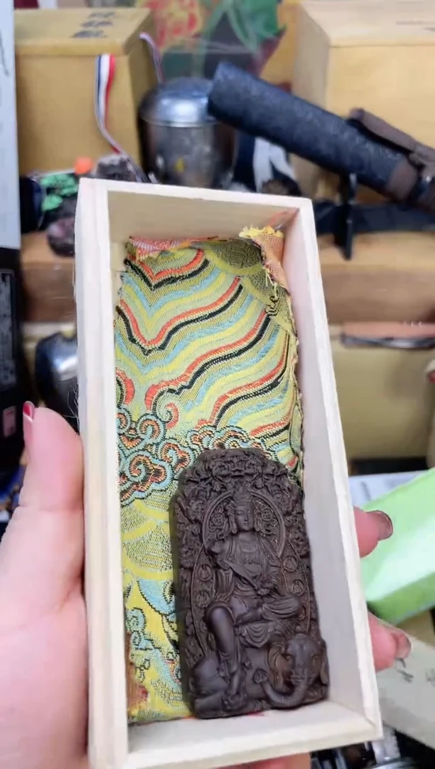 瓷片BJ炎美杂货铺质量保证