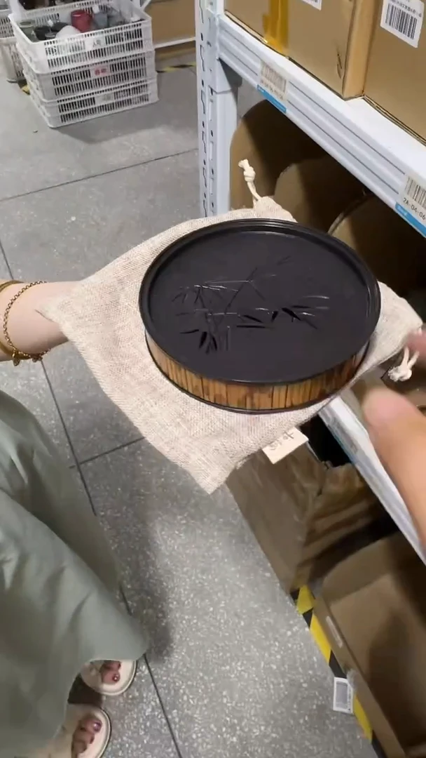 瓷片            @@gl055