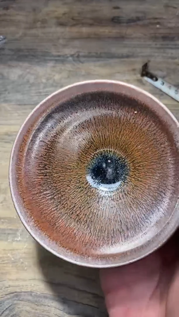 【闪购商品】杯78