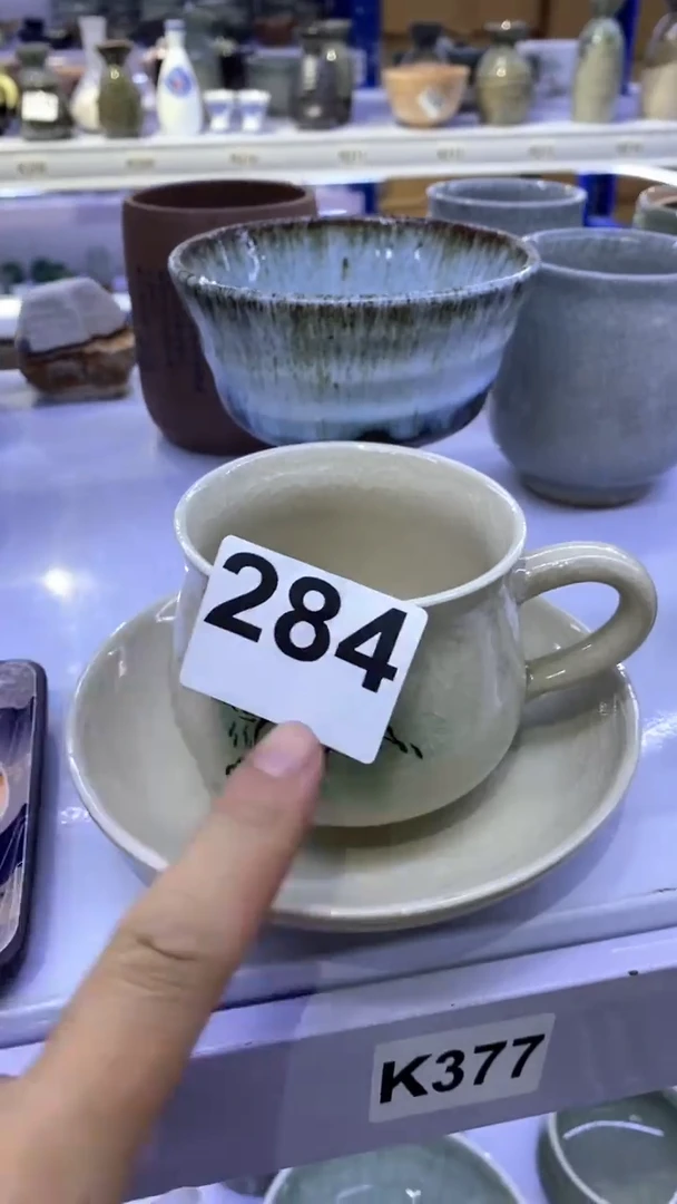 瓷片用****7284 用户9527用户9527