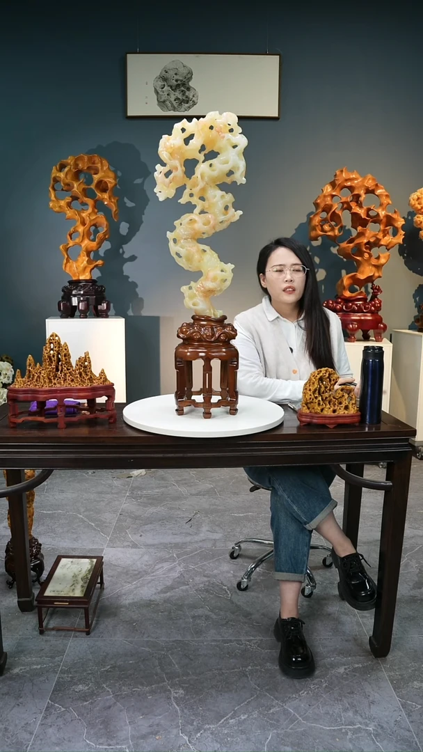 石材九*九9898989898989898