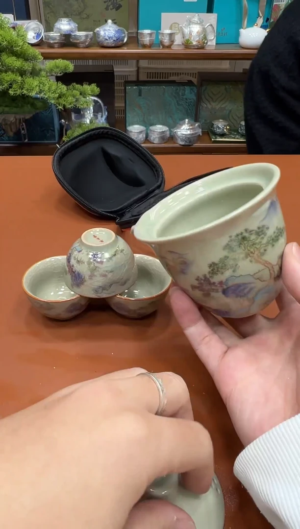 11【闪购商品】11111111
