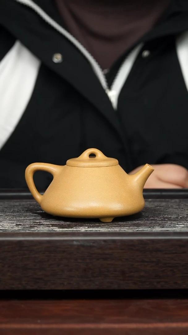 茶壶紫砂精品紫砂壶8..........200CC