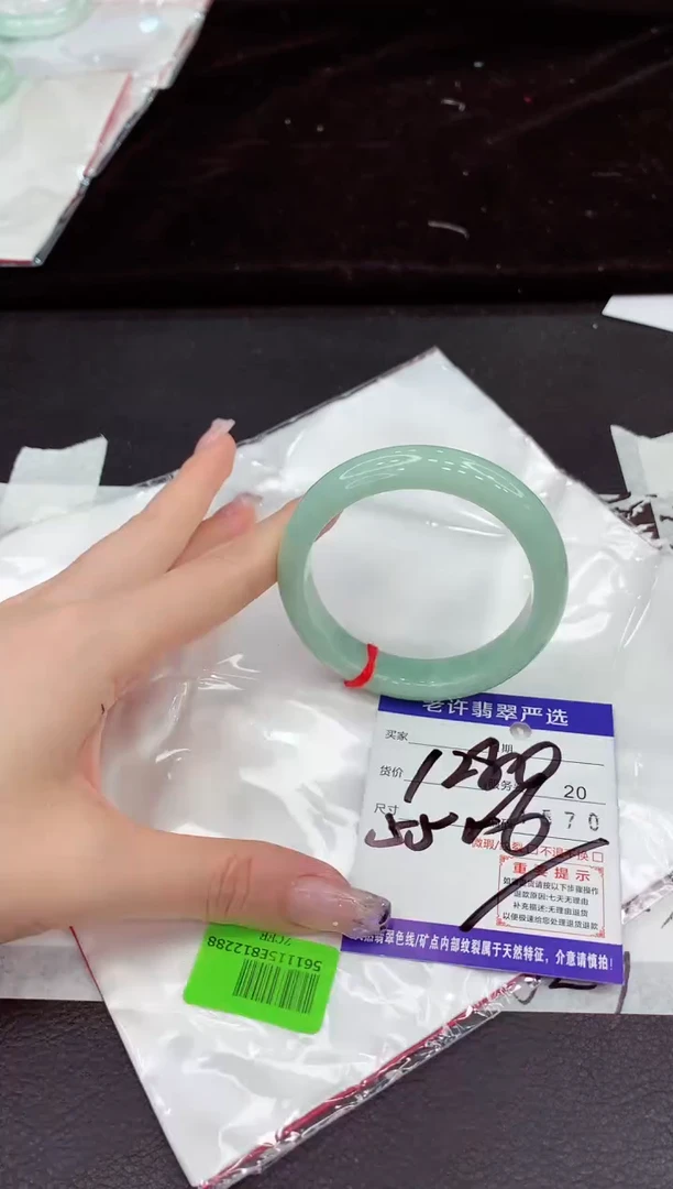 未镶嵌手镯翡翠11111111111