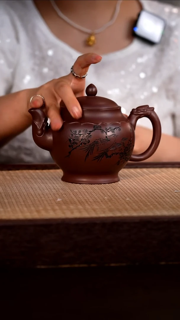 茶壶紫砂111111111111
