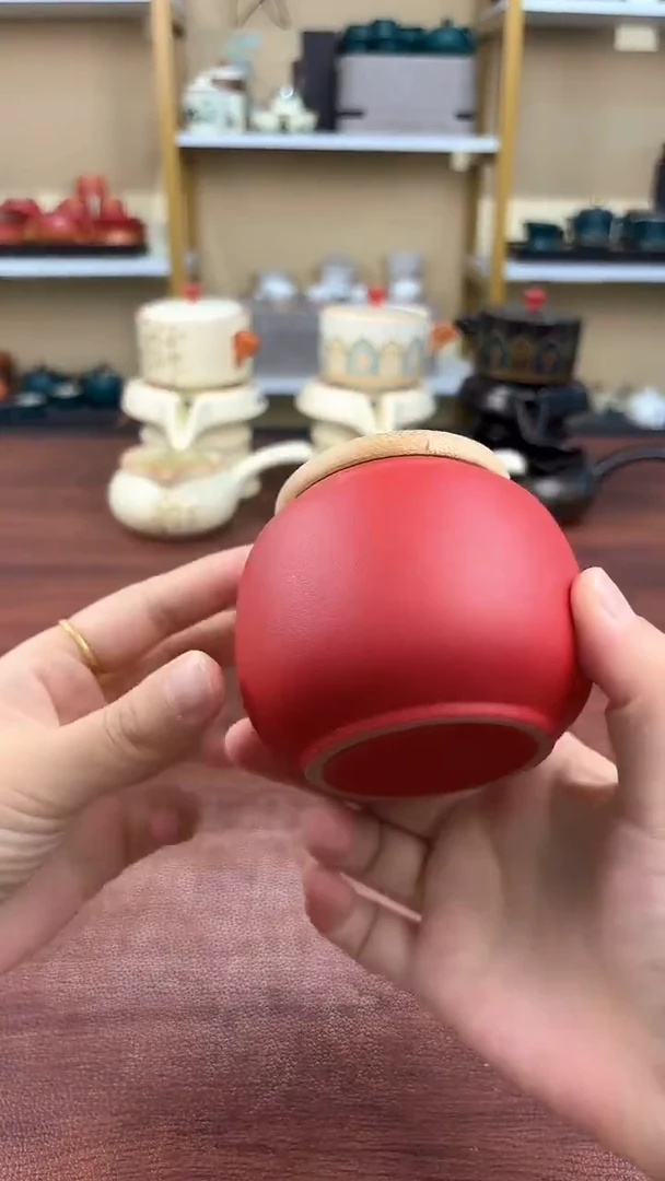 闪购商品@@@@@@@@@@@