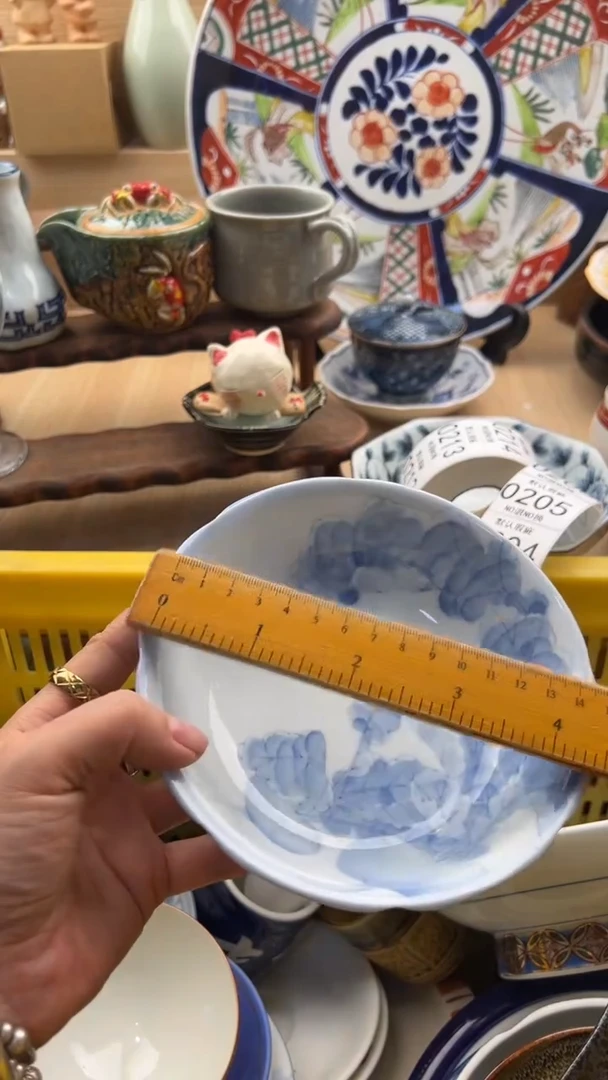 203默认微瑕，满20元包邮