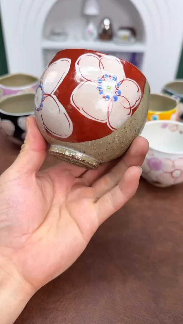 美物严选好物多多h773