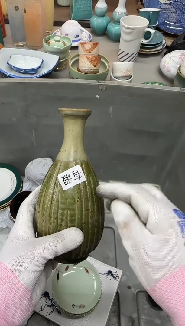 1王*美瓷器瓷器瓷器瓷器