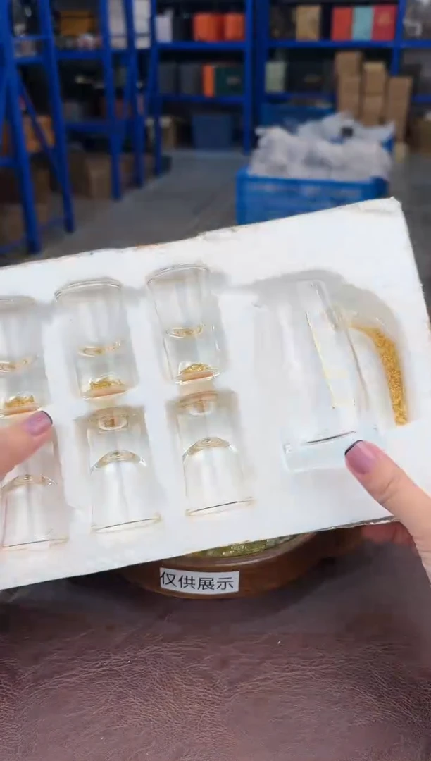 【闪购商品】嘉禾茶空间直播清仓福利1111111